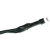 RUM-LUX | LZ-ECO-LED-300+PR ZB | lz-eco-led-300+pr_zb_[f010].jpg